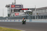 Slovakia-Ring;event-digital-images;motorbikes;no-limits;peter-wileman-photography;trackday;trackday-digital-images